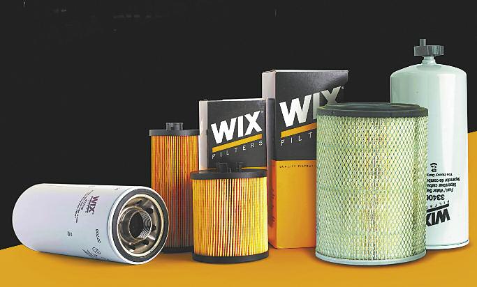 2018-10-30-mann-hummel-en-automechanika-buenos-aires-2018-01