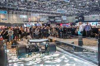 2019-03-29-petronas-iona-en-geneva-motor-show-2019-01