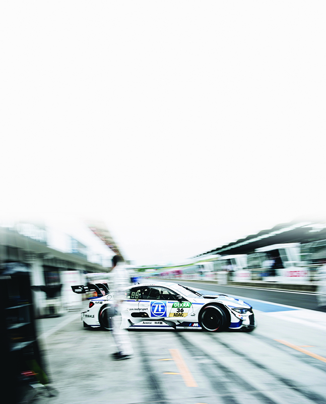 2018-05-18-sachs-rendimiento-demostrado-02