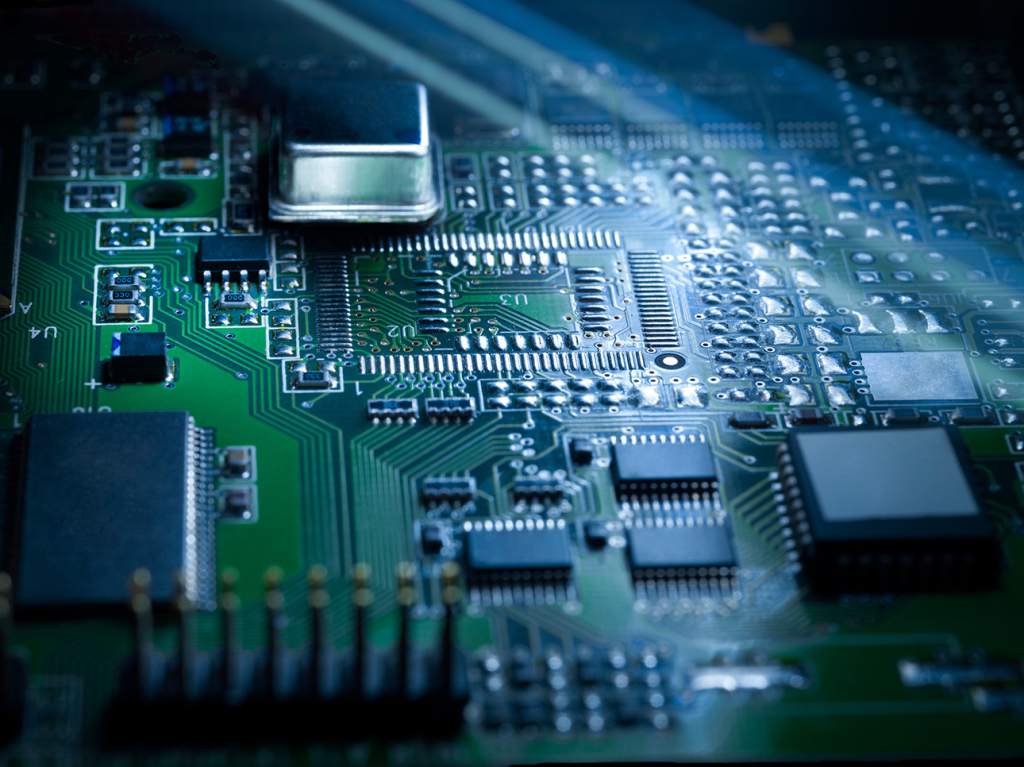 2018-05-25-crece-la-produccion-de-autopartes-inteligentes-en-las-empresas-nacionales-01