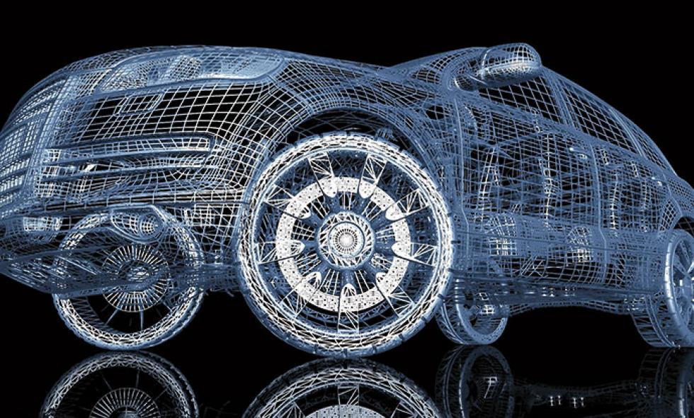 2018-05-25-crece-la-produccion-de-autopartes-inteligentes-en-las-empresas-nacionales-03