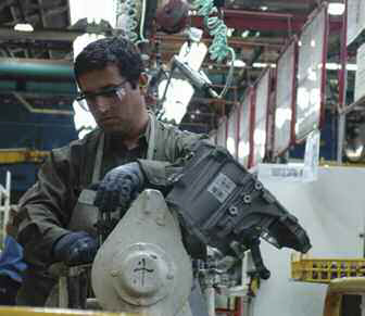 2018-05-31-reactivar-la-exportacion-de-autopartes-locales-02