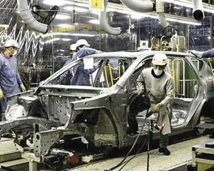 2018-06-11-el-inti-un-gran-aliado-para-la-produccion-de-autopartes-02