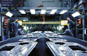 2018-06-11-el-inti-un-gran-aliado-para-la-produccion-de-autopartes-03