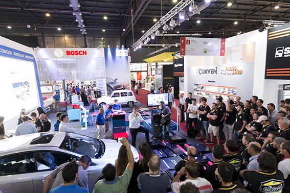 2018-06-15-alianza-estrategica-afac-y-automechanika-buenos-aires-03