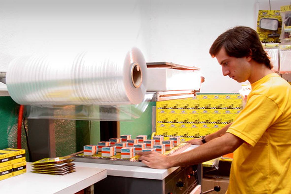 2018-07-20-un-proveedor-integral-de-accesorios-para-el-automotor-3-03