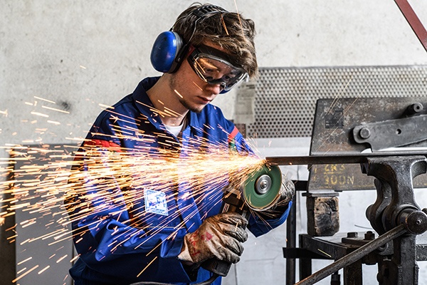 2018-07-27-nuevas-tecnologias-de-reparacion-en-automechanika-frankfurt-2018-01