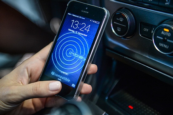 2018-07-27-nuevas-tecnologias-de-reparacion-en-automechanika-frankfurt-2018-02