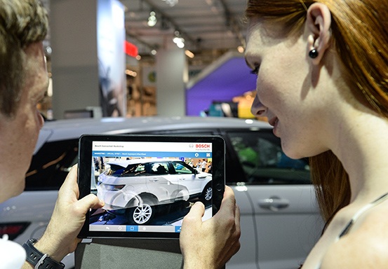 2018-07-27-nuevas-tecnologias-de-reparacion-en-automechanika-frankfurt-2018-03