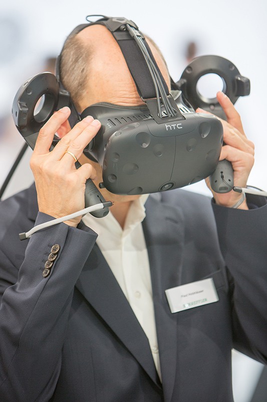 2018-07-27-nuevas-tecnologias-de-reparacion-en-automechanika-frankfurt-2018-04