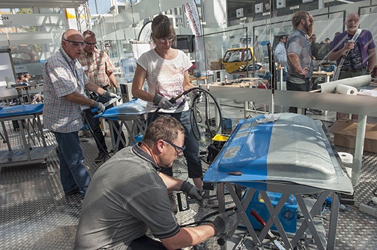 2018-07-27-nuevas-tecnologias-de-reparacion-en-automechanika-frankfurt-2018-05