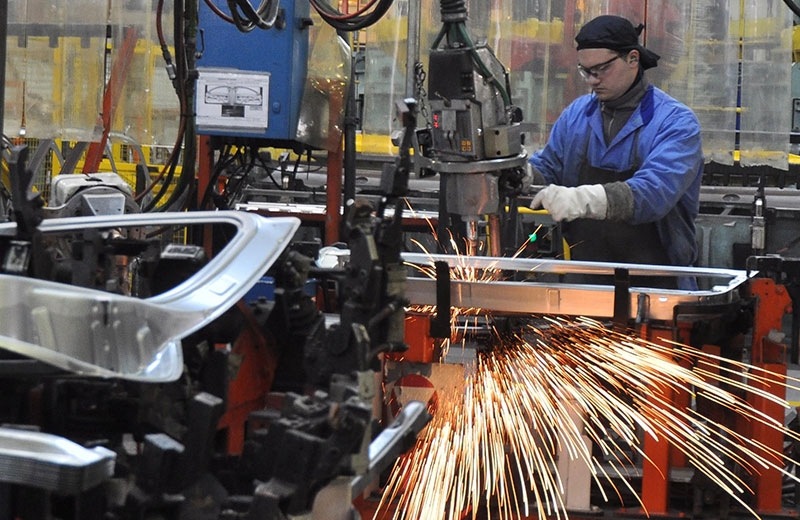 2018-08-17-autopartes-baja-de-aranceles-3-03