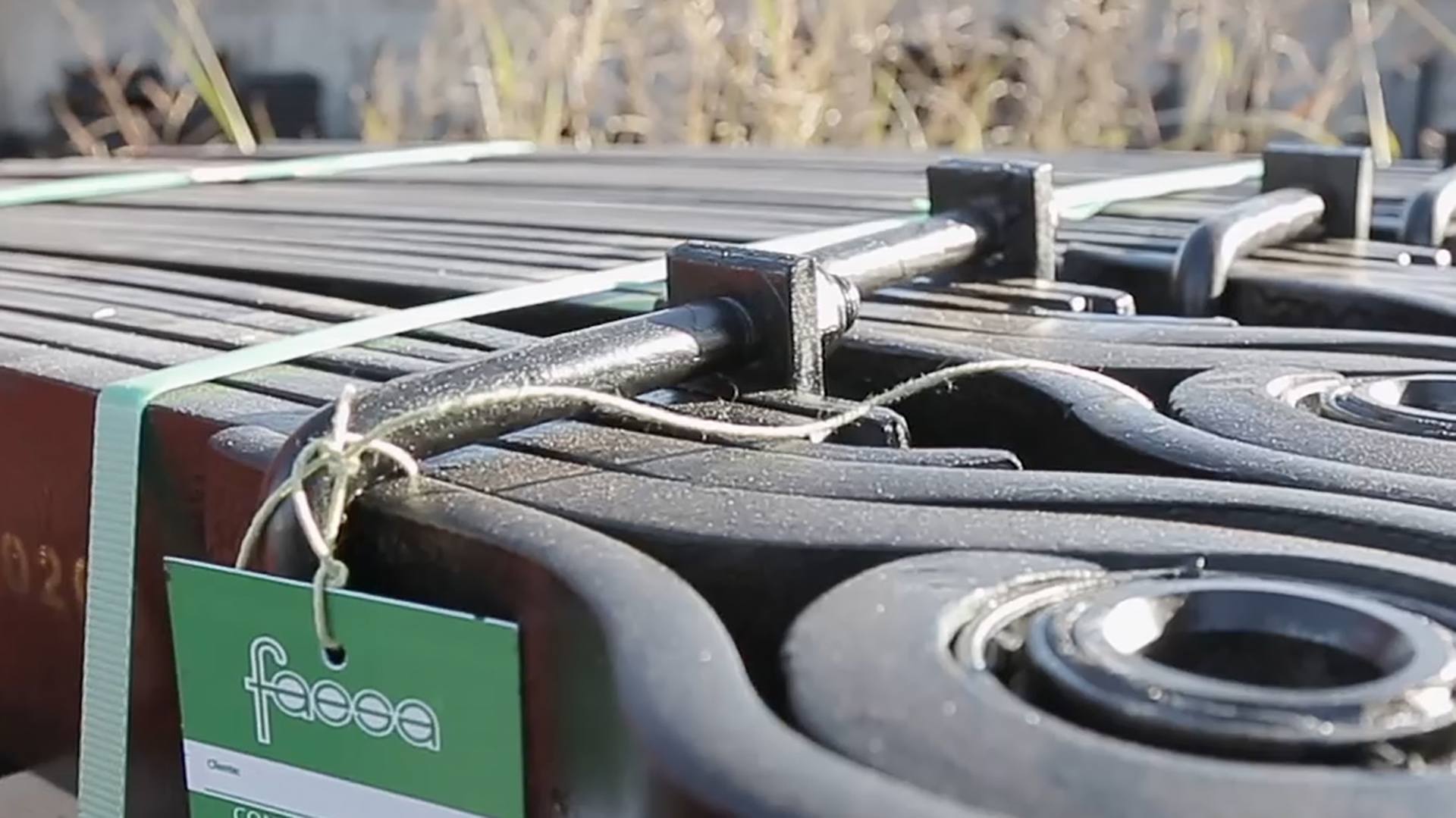 2018-09-28-el-inti-asiste-a-la-firma-faesa-en-el-resideo-de-autopartes-02