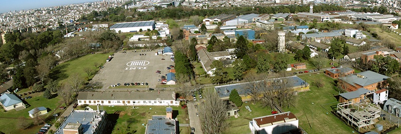 2018-11-23-michelin-en-el-ptm-2-02