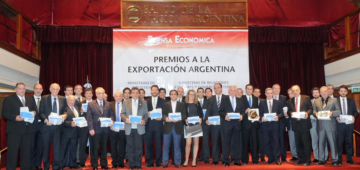 2018-12-21-fate-galardon-a-la-trayectoria-exportadora-2-02