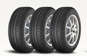 2018-12-21-fate-galardon-a-la-trayectoria-exportadora-3-03