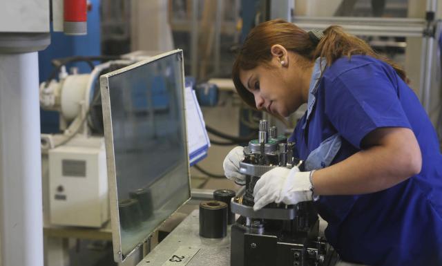 2019-02-15-cajas-de-cambios-argentinas-para-el-mundo-3-03