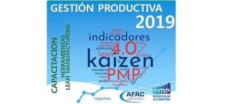 2019-05-17-capacitacion-en-herramientas-de-lean-manufacturing-1-01