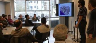 2019-05-17-capacitacion-en-herramientas-de-lean-manufacturing-2-02