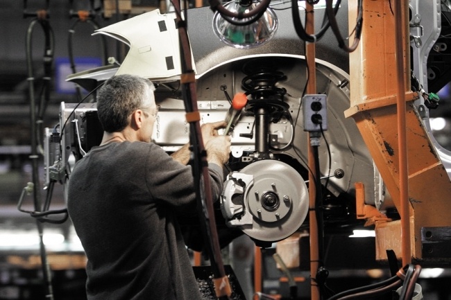 2019-05-31-reduccion-de-aranceles-para-la-importacion-de-autopartes-no-fabricadas-en-el-pais-3-03