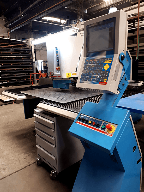 2019-08-16-bdk-creciendo-junto-a-la-industria-argentina-01