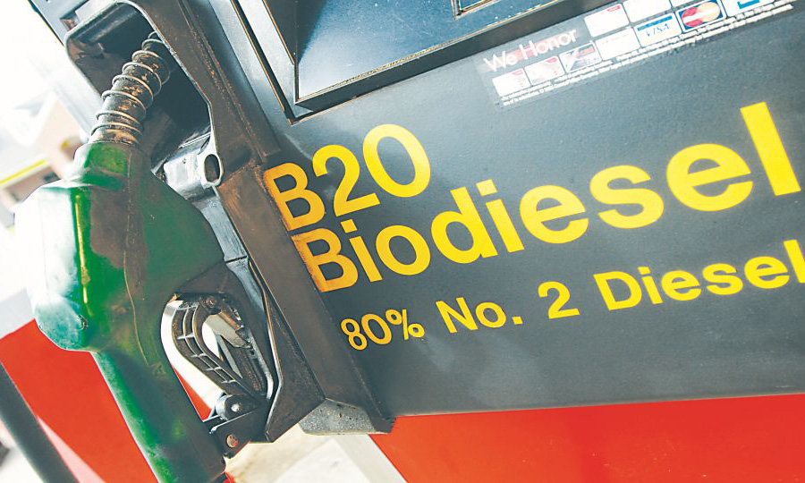 2018-04-27-ante-la-falta-de-bioetanol-las-naftas-se-ofreceran-con-100-de-pureza-02