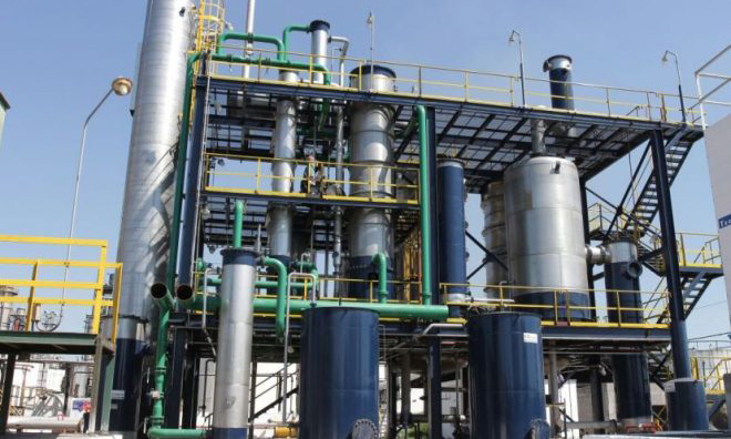 2018-04-27-ante-la-falta-de-bioetanol-las-naftas-se-ofreceran-con-100-de-pureza-03