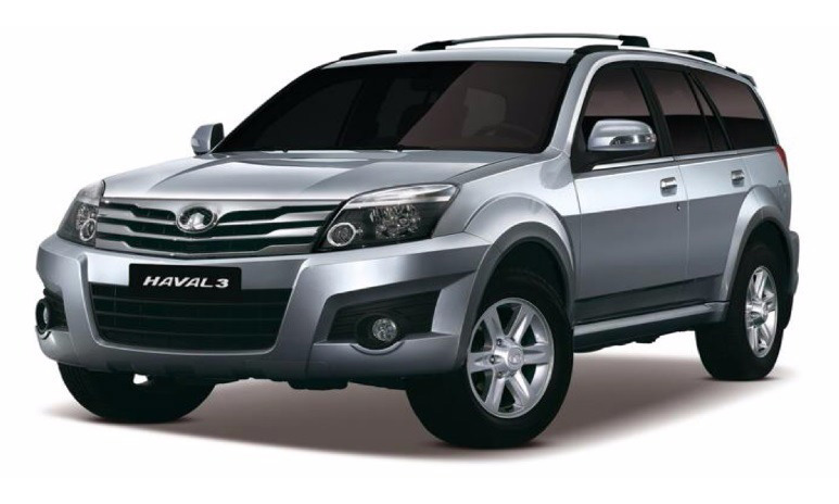 2018-04-27-arriban-al-pais-las-chinas-haval-y-great-wall-01