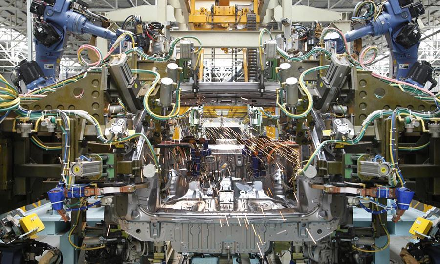 2018-04-27-un-plan-para-llegar-al-millon-de-autos-02