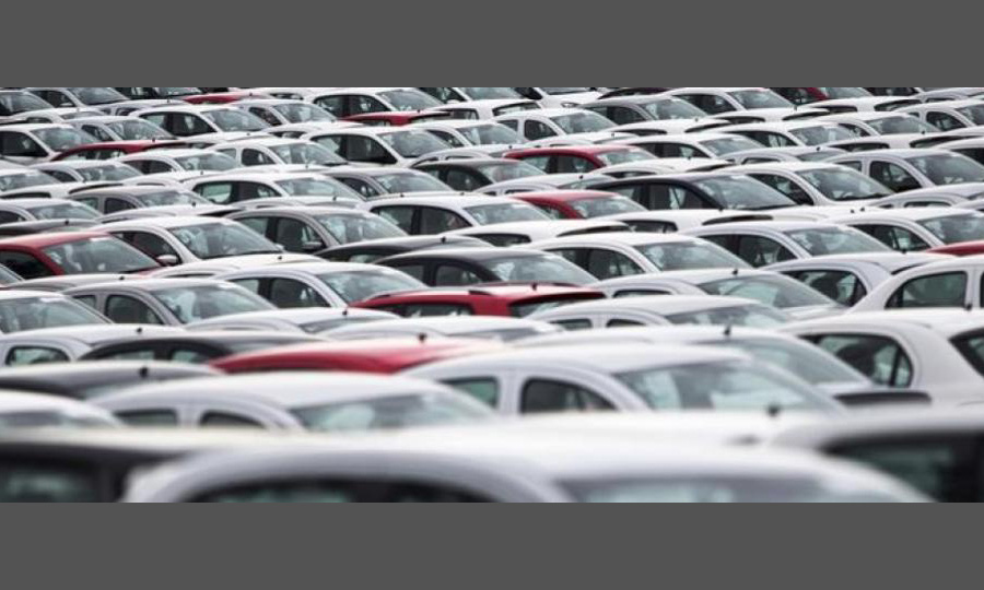 2018-04-27-un-plan-para-llegar-al-millon-de-autos-03