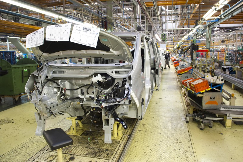 2018-05-18-de-los-principales-mercados-del-mundo-de-las-pickups-02