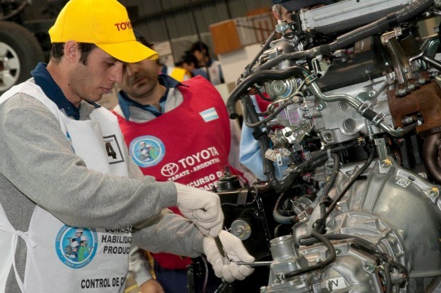 2018-05-18-toyota-argentina-aumento-un-14-su-produccion-03