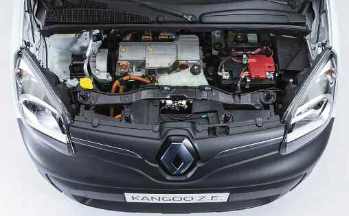 2018-06-01-renault-y-el-primer-vehiculo-electrico-en-el-paIs-02