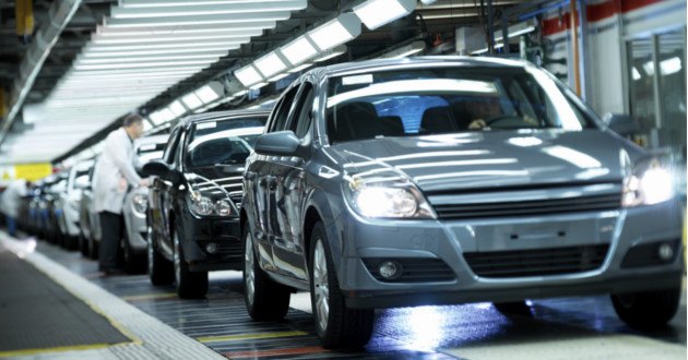 2018-06-01-se-simplifican-los-tramites-para-los-nuevos-modelos-de-las-automotrices-03