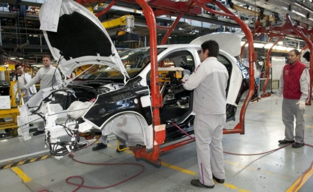 2018-06-29-automoviles-el-subibaja-de-los-precios-y-las-ventas-2-02