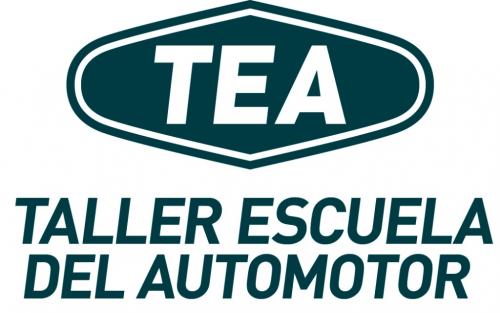 2018-07-06-taller-escuela-del-motor-1-01