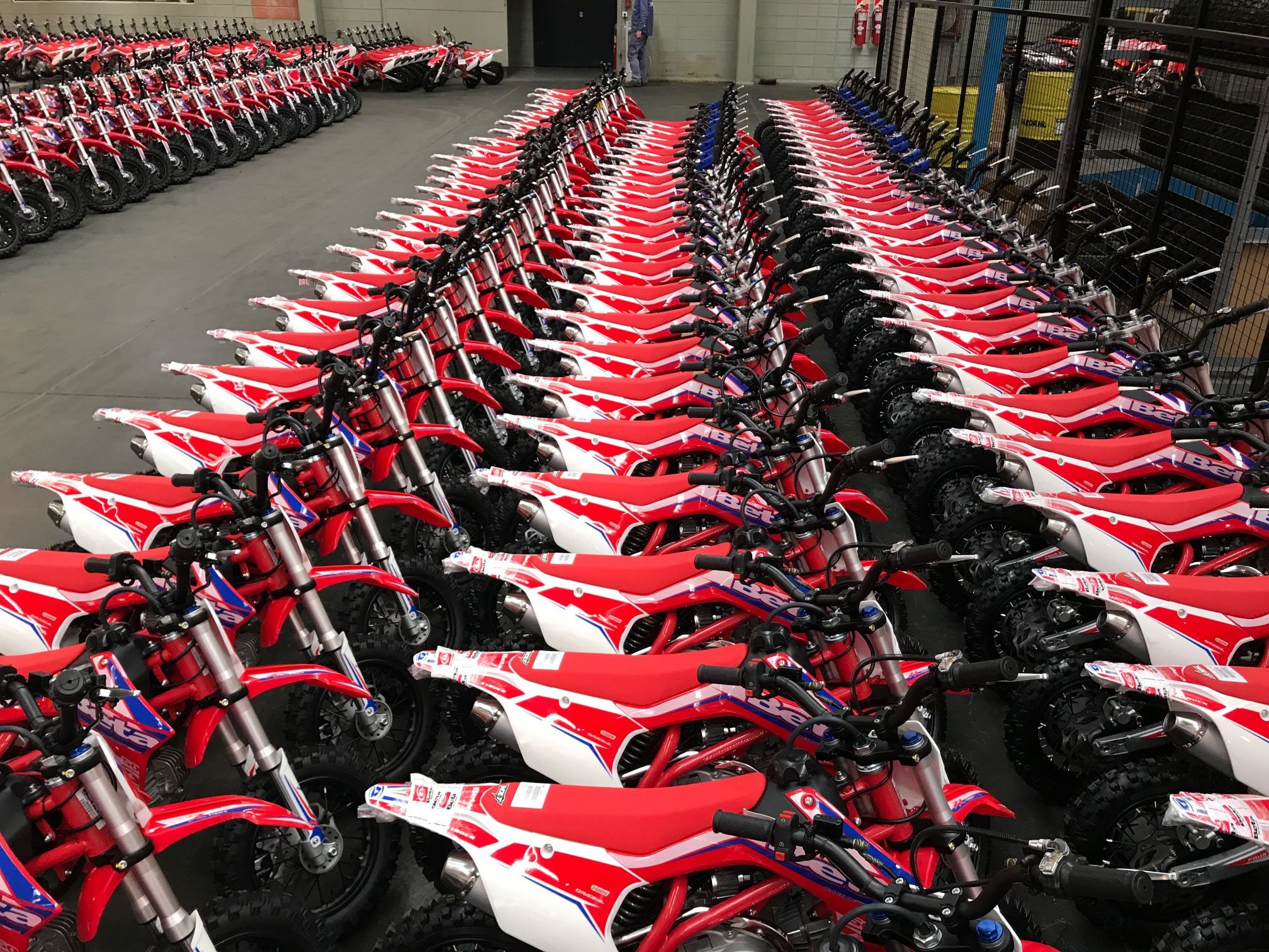 2018-07-06-tvs-motor-company-designo-a-beta-motor-argentina-s.a.-como-distribuidor-exclusivo-en-nuestro-pais-4-04