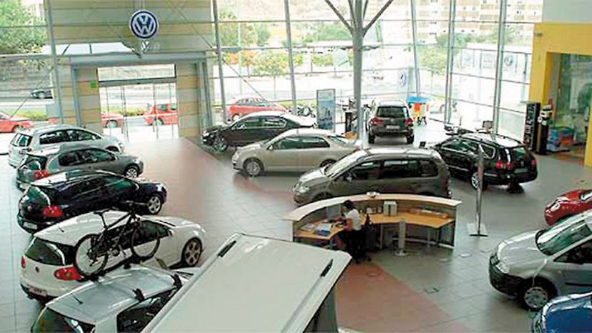 2018-07-27-como-se-veden-los-autos-en-estos-dias-3-03