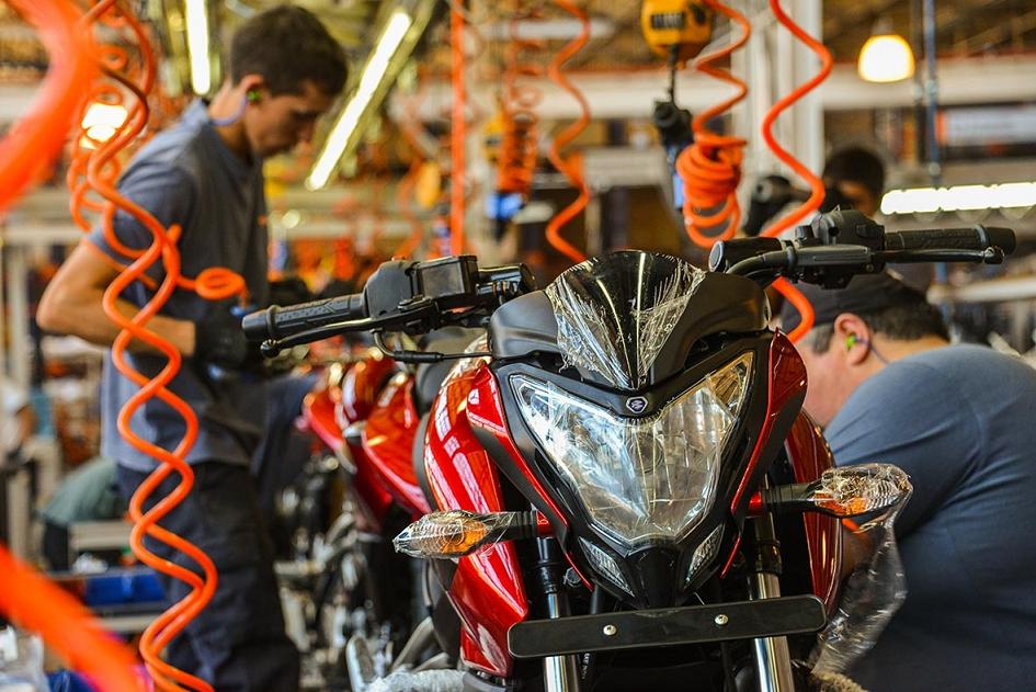 2018-08-10-la-camara-de-fabricantes-de-motovehiculos-informa-los-patentamientos-de-julio-1-01