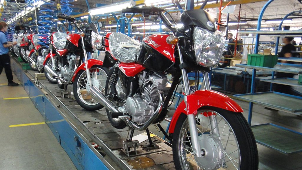 2018-08-10-la-camara-de-fabricantes-de-motovehiculos-informa-los-patentamientos-de-julio-2-02