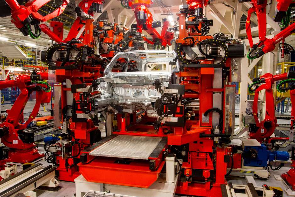 2018-08-10-se-reunen-argentina-y-brasil-para-negociar-las-bases-del-intercambio-comercial-automotriz-3-03