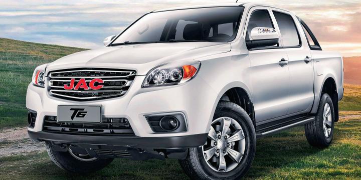 2018-09-28-argentina-recibe-a-jac-motors-2-02