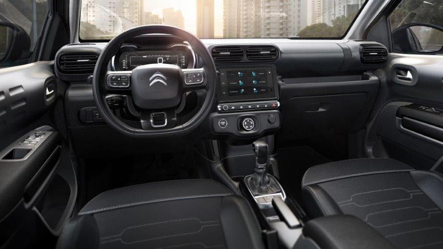 2018-09-28-citroen-no-cambia-sus-planes-hasta-el-2121-en-la-argentina-3-03