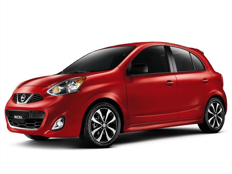 2018-10-19-los-nueve-automoviles-mas-economicos-del-momento-argentino-2-02