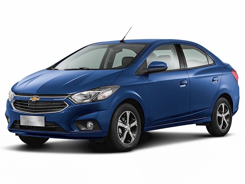 2018-10-19-patentamientos-en-caida-libra-3-03