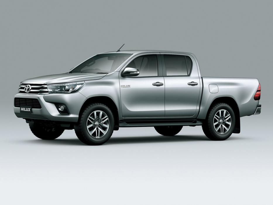 2018-10-19-patentamientos-en-caida-libra-6-06