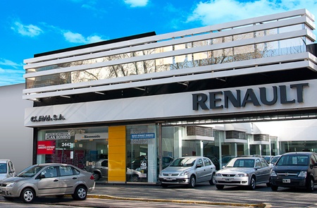 2018-11-09-tiempos-de-crisis-2-02