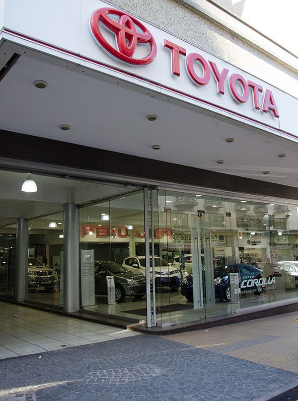 2018-11-09-tiempos-de-crisis-3-03