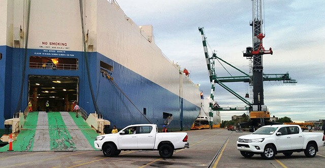 2018-11-16-mientras-la-produccion-de-la-industria-automotriz-baja-la-exportacion-sube-3-03