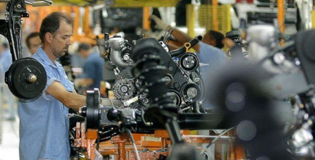 2019-01-04-impacto-de-la-politica-de-reintegros-y-derechos-de-exportacion-sobre-el-valor-agregado-local-de-los-vehiculos-2-02